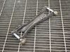 Rear upper control arm/wishbone 6867880