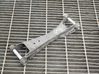 Rear upper control arm/wishbone 6867879