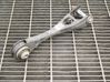 Rear upper control arm/wishbone 6852270