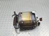 Rear muffler/silencer tail pipe 8614958