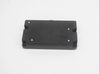 Bluetooth modulis 1422ASG1P1