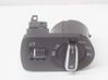 Light switch 8X2941531AN