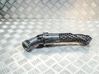 Manguera/tubo del intercooler 31441871