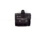 Door control unit/module 8X0959792K