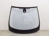 Front windscreen/windshield window 43R000996
