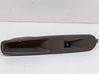 Electric window control switch 829506827R