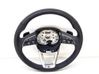 Steering wheel 80A419091BJ