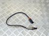 Lambda probe sensor 4G0906265