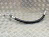 Air conditioning (A/C) pipe/hose 924540725R