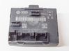 Oven ohjainlaite/moduuli 8T0959795Q