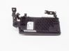 Windshield/windscreen camera G2611