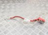 Câble de batterie positif 106797100D