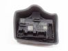 Oven ohjainlaite/moduuli 4G0907577