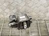 Engine mount bracket 21830G2000
