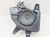 Subwoofer speaker 27819D0101
