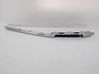 Dashboard glove box trim 81C853189F