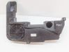 Subwoofer 1000143001