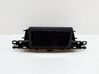 Monitor / wyświetlacz / ekran 8W2919604