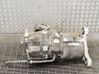 Engine 103500000J