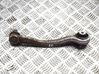 Fourchette, bras de suspension inférieur avant 4M0407509B