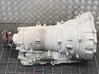 Automatic gearbox 8HP70