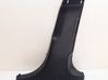 (B) pillar trim (top) J9D331056AE8PVJ