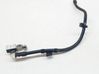 Câble négatif masse batterie 80A915181