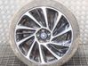 Felgi aluminiowe R20 6862897