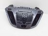 Radijos/ navigacijos apdaila BK21V018B08BBW