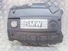 Engine cover (trim) 7556033