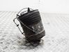 Rear air suspension bag/shock absorber F309514701