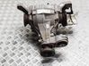 Rear differential 0DG500043