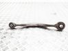Rear upper control arm/wishbone 4M0501531