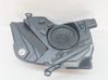 Altavoz subwoofer 900164B33108