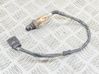 Sonda lambda 0258006788