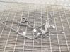 Other wiring loom 206796600A