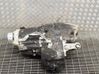 Engine 103500000J