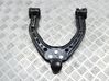 Front lower control arm/wishbone 104396500B