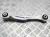 Rear upper control arm/wishbone 102742600C