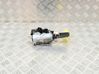 Ignition lock 1K0905851