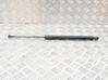Tailgate/trunk strut/damper 5G6827550C