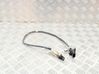 Lambda probe sensor 0258010388