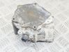 Vacuum pump 