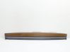Dashboard glove box trim 109122500F