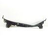Wiper trim 108169300G