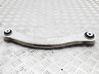 Brazo de suspensión/horquilla superior trasero 4N0505398A
