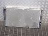 Radiador del refrigerante 8672107