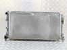 Coolant radiator 6R0121253A