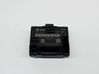 Door control unit/module 8X0959792D