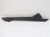 Other center console (tunnel) element 8W2863306